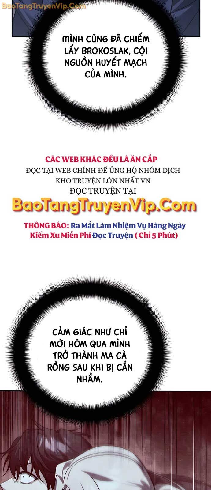 Bản Ngã Thay Đổi Chap 39 - Next Chap 40
