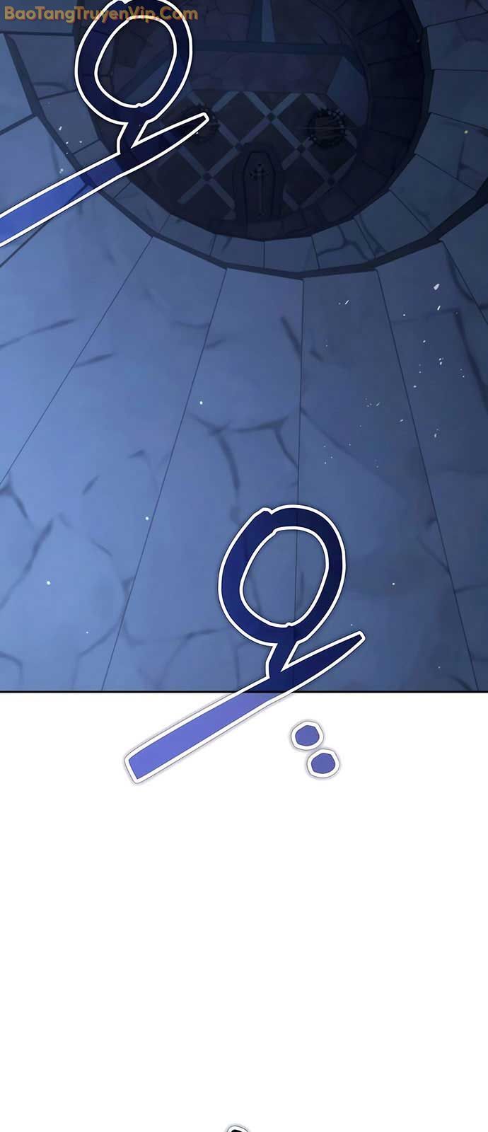 Bản Ngã Thay Đổi Chap 39 - Next Chap 40