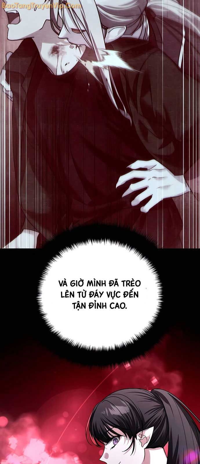 Bản Ngã Thay Đổi Chap 39 - Next Chap 40