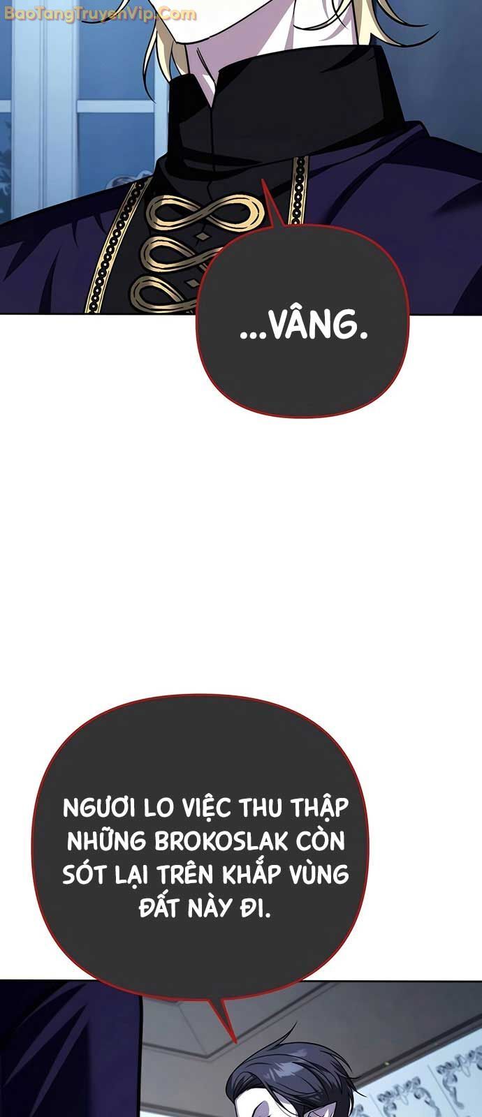 Bản Ngã Thay Đổi Chap 39 - Next Chap 40