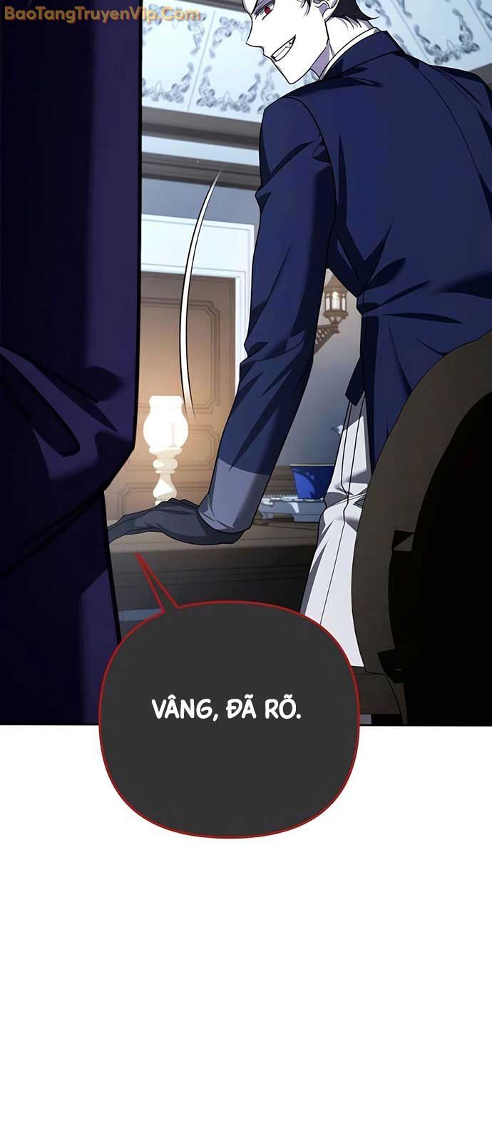 Bản Ngã Thay Đổi Chap 39 - Next Chap 40
