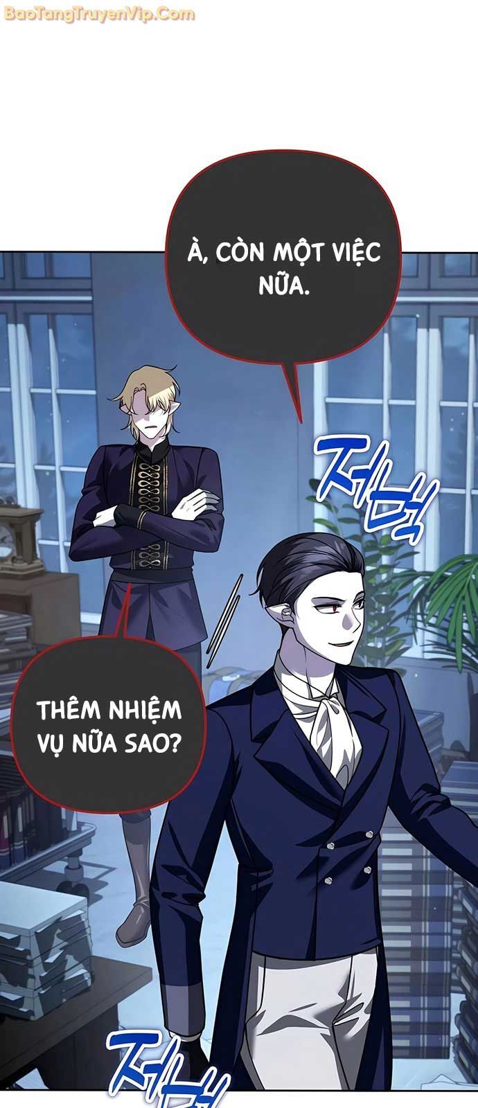 Bản Ngã Thay Đổi Chap 39 - Next Chap 40