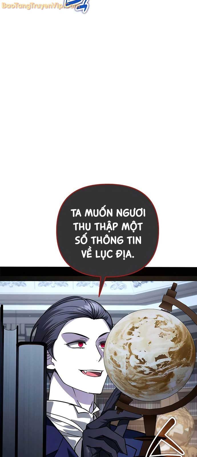 Bản Ngã Thay Đổi Chap 39 - Next Chap 40