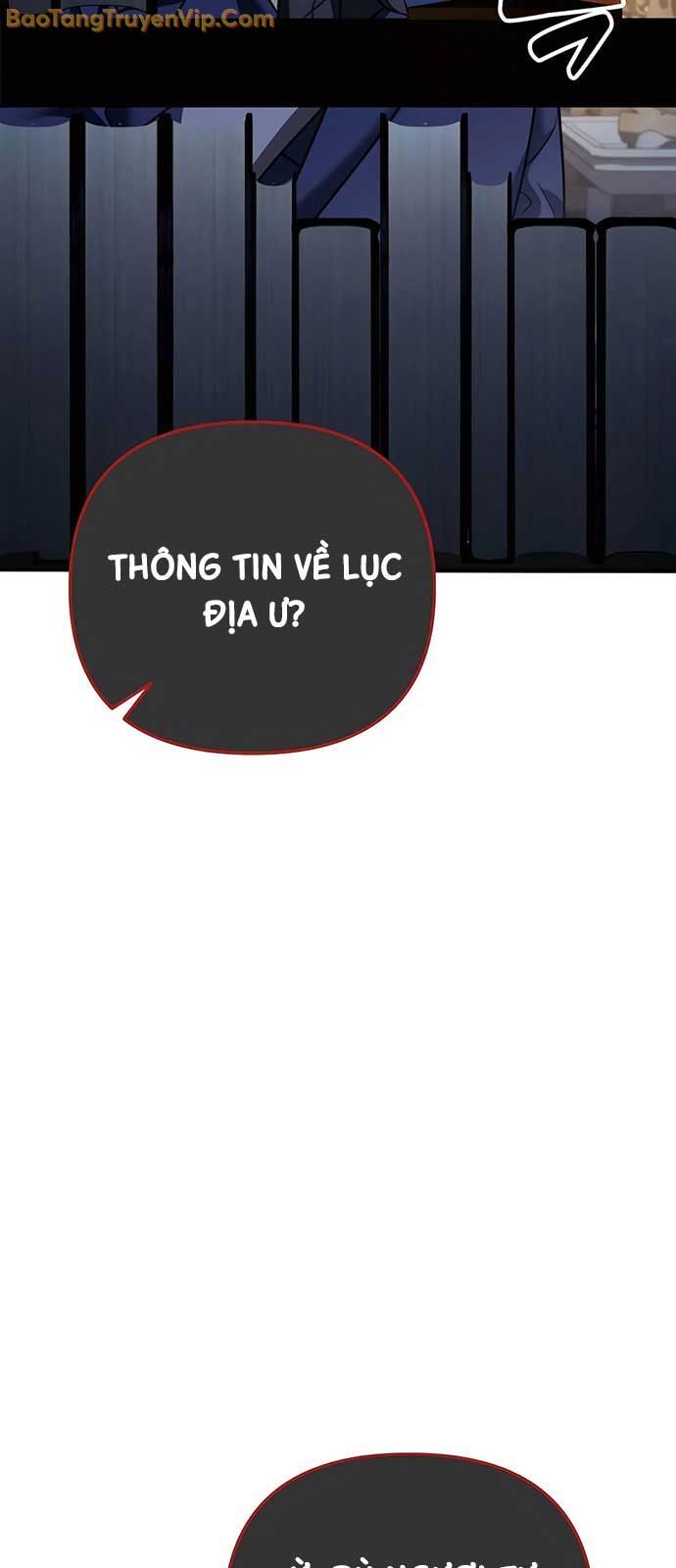 Bản Ngã Thay Đổi Chap 39 - Next Chap 40