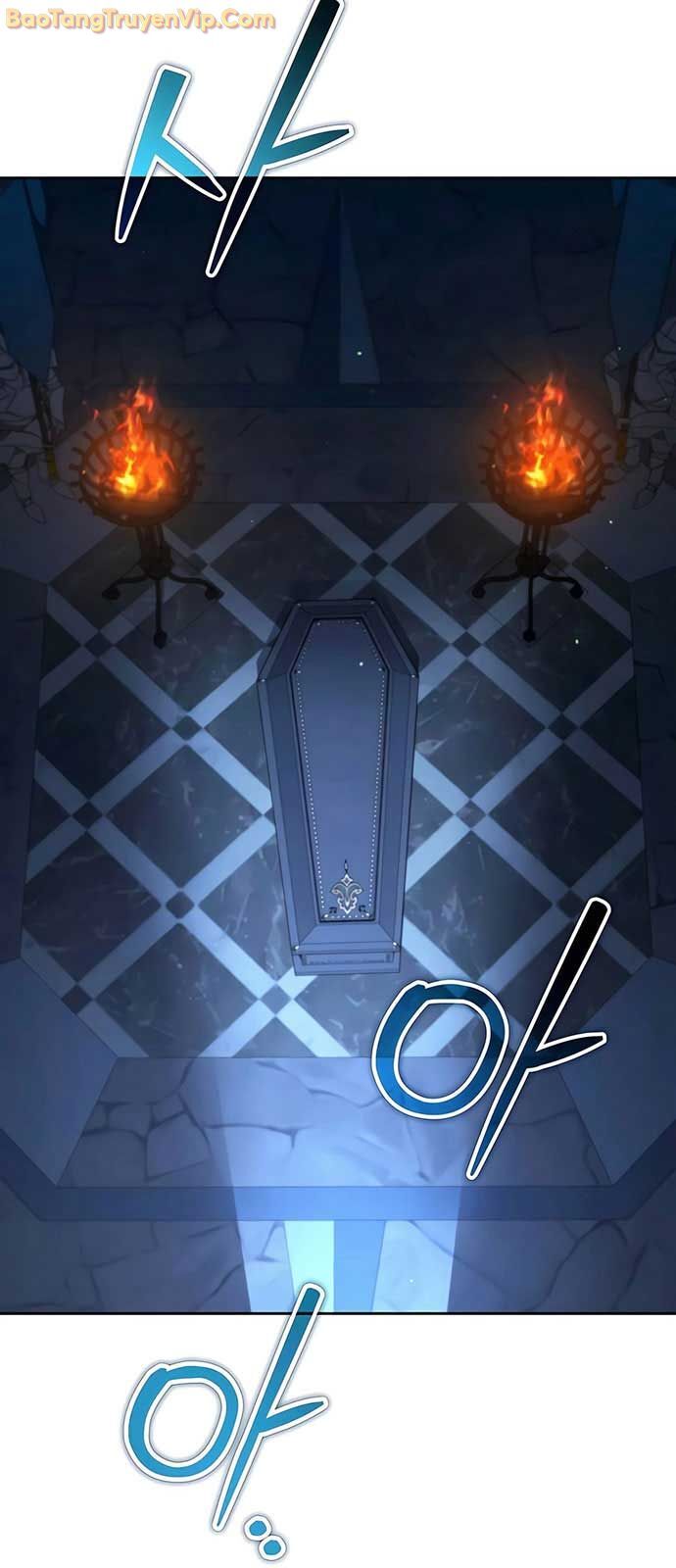 Bản Ngã Thay Đổi Chap 39 - Next Chap 40