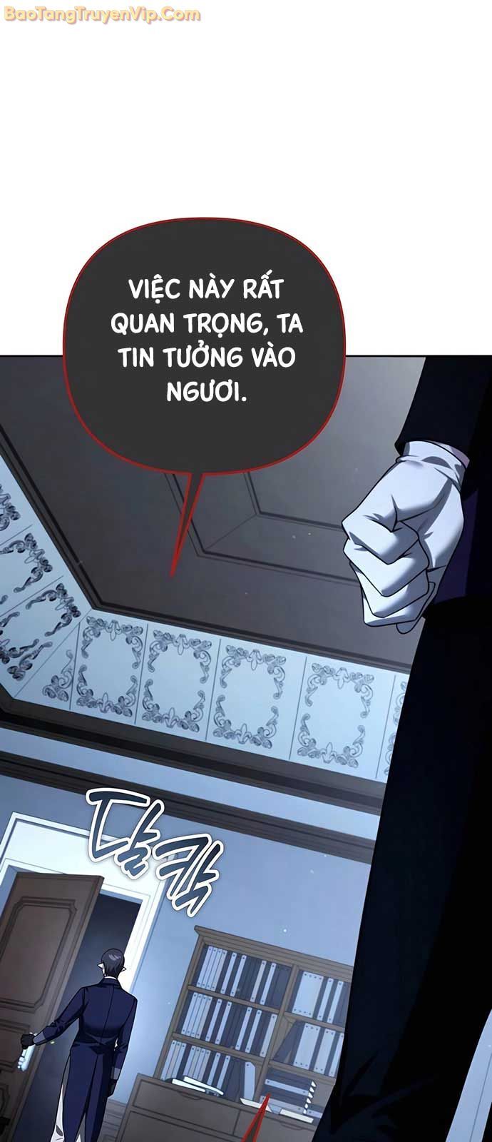 Bản Ngã Thay Đổi Chap 39 - Next Chap 40