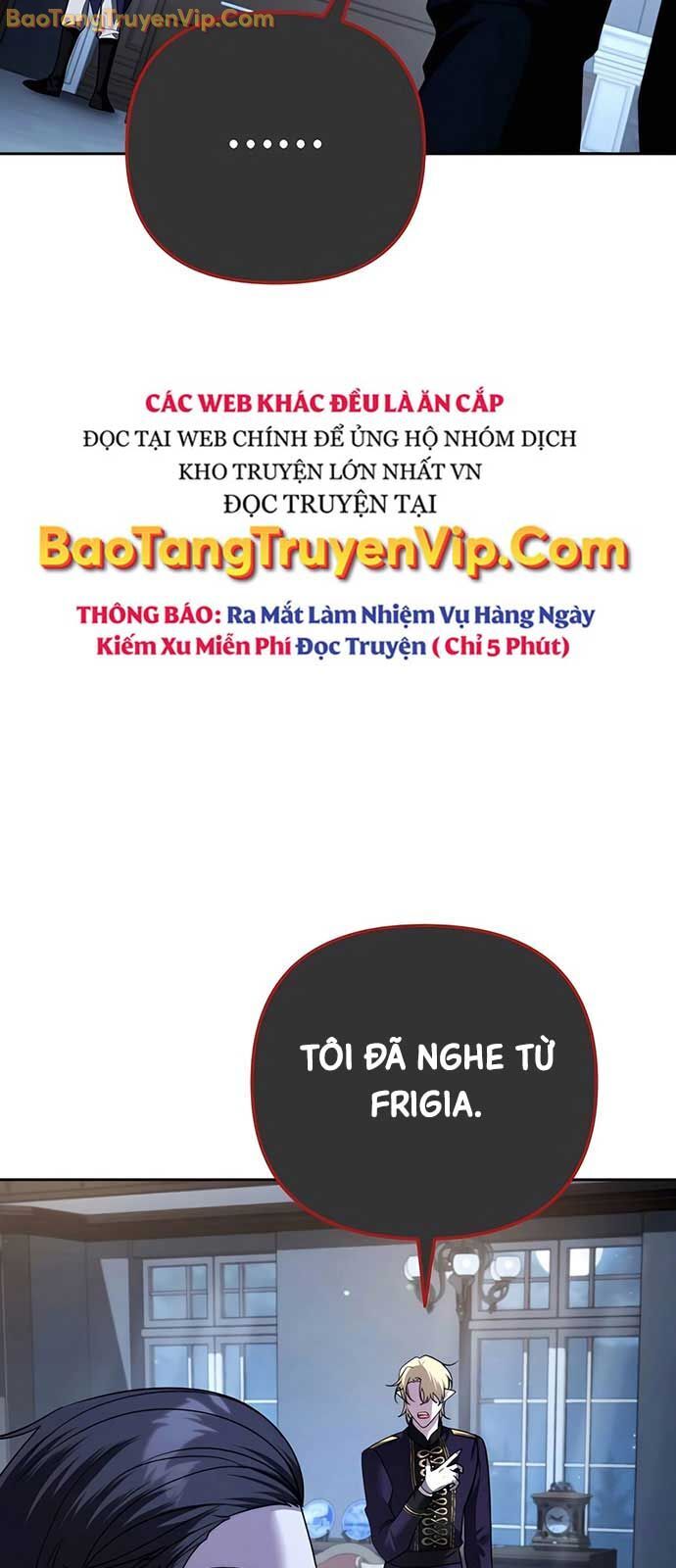 Bản Ngã Thay Đổi Chap 39 - Next Chap 40