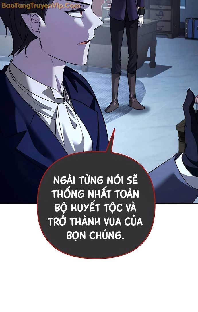 Bản Ngã Thay Đổi Chap 39 - Next Chap 40
