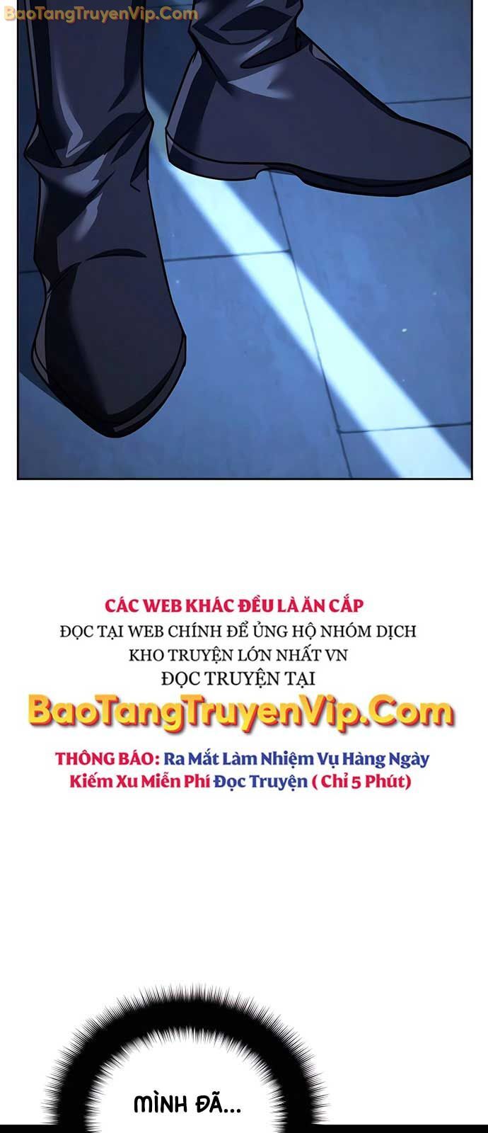 Bản Ngã Thay Đổi Chap 39 - Next Chap 40