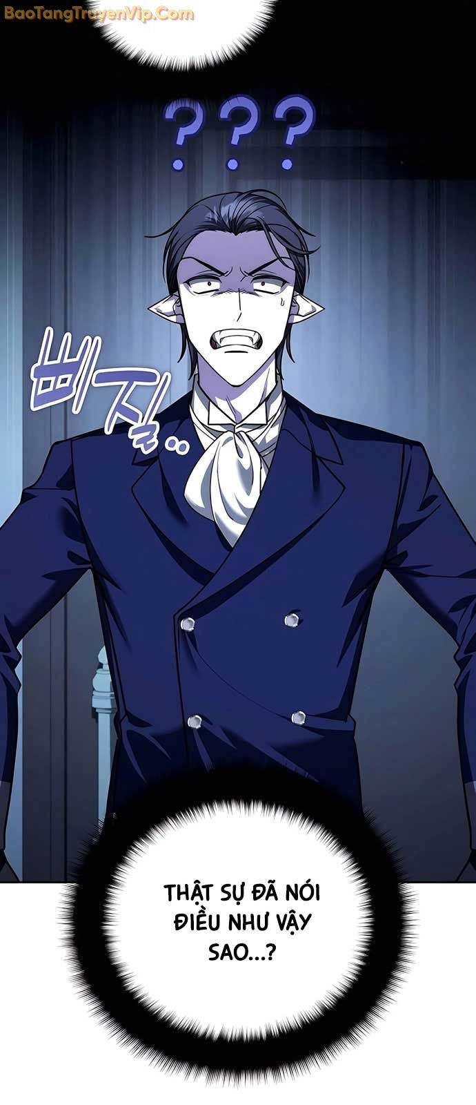 Bản Ngã Thay Đổi Chap 39 - Next Chap 40