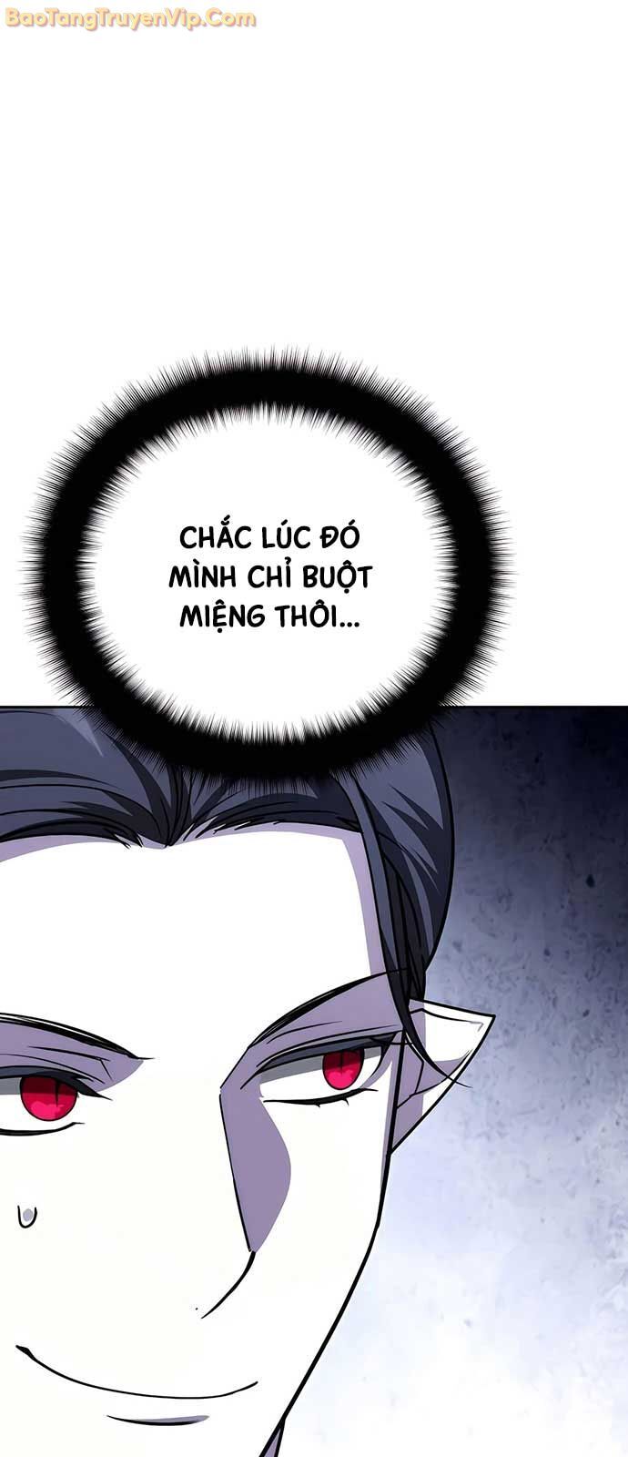 Bản Ngã Thay Đổi Chap 39 - Next Chap 40