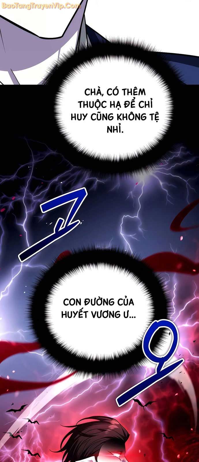 Bản Ngã Thay Đổi Chap 39 - Next Chap 40