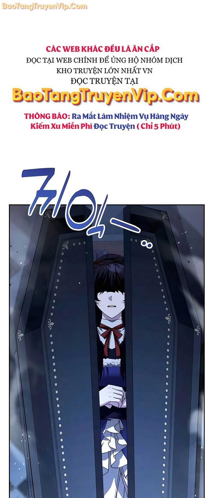 Bản Ngã Thay Đổi Chap 39 - Next Chap 40