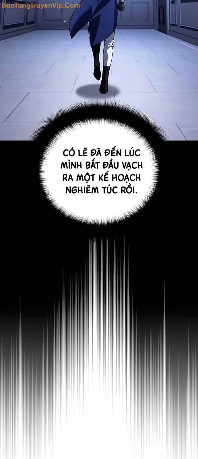 Bản Ngã Thay Đổi Chap 39 - Next Chap 40