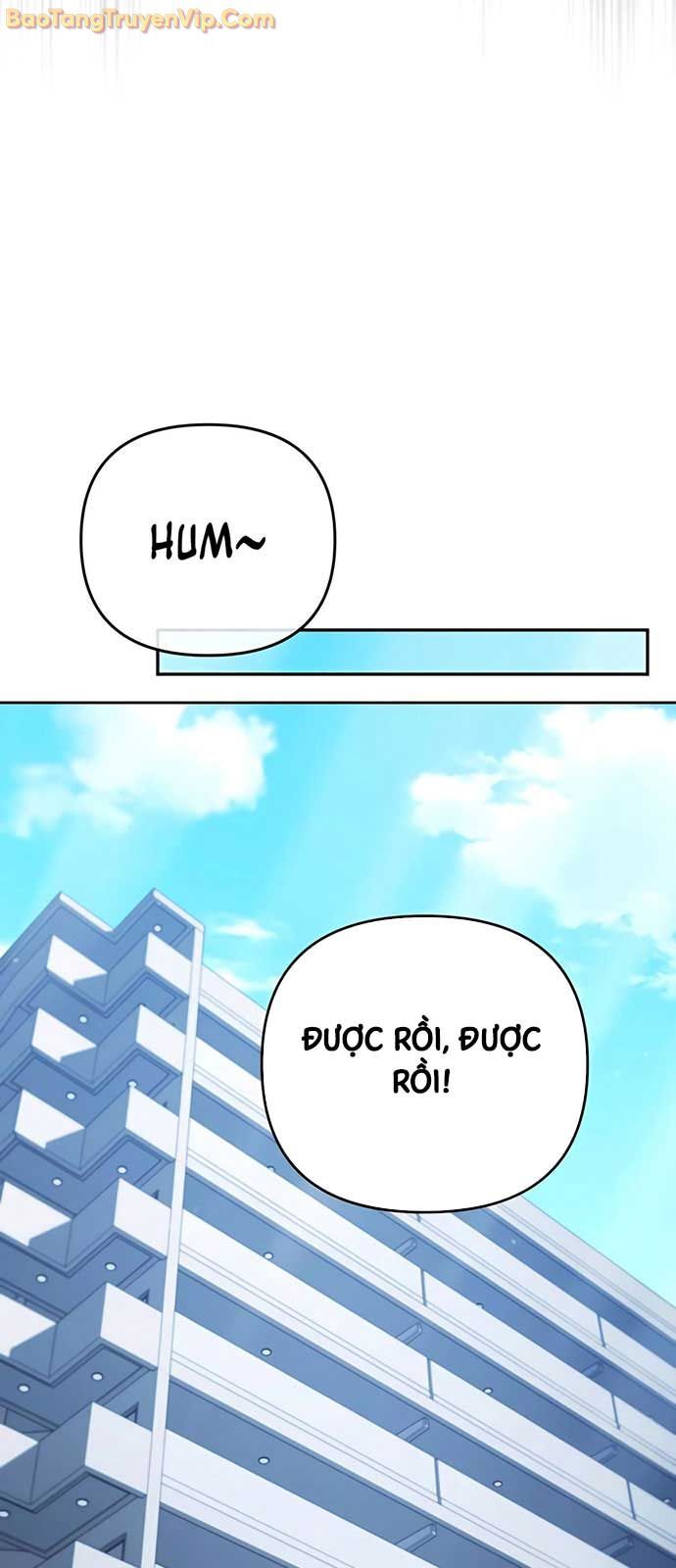 Bản Ngã Thay Đổi Chap 39 - Next Chap 40