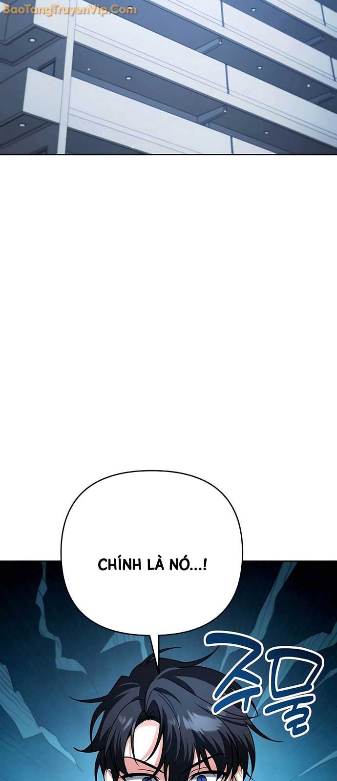 Bản Ngã Thay Đổi Chap 39 - Next Chap 40