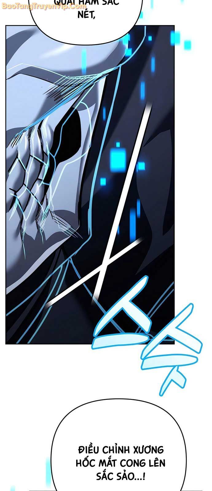 Bản Ngã Thay Đổi Chap 39 - Next Chap 40