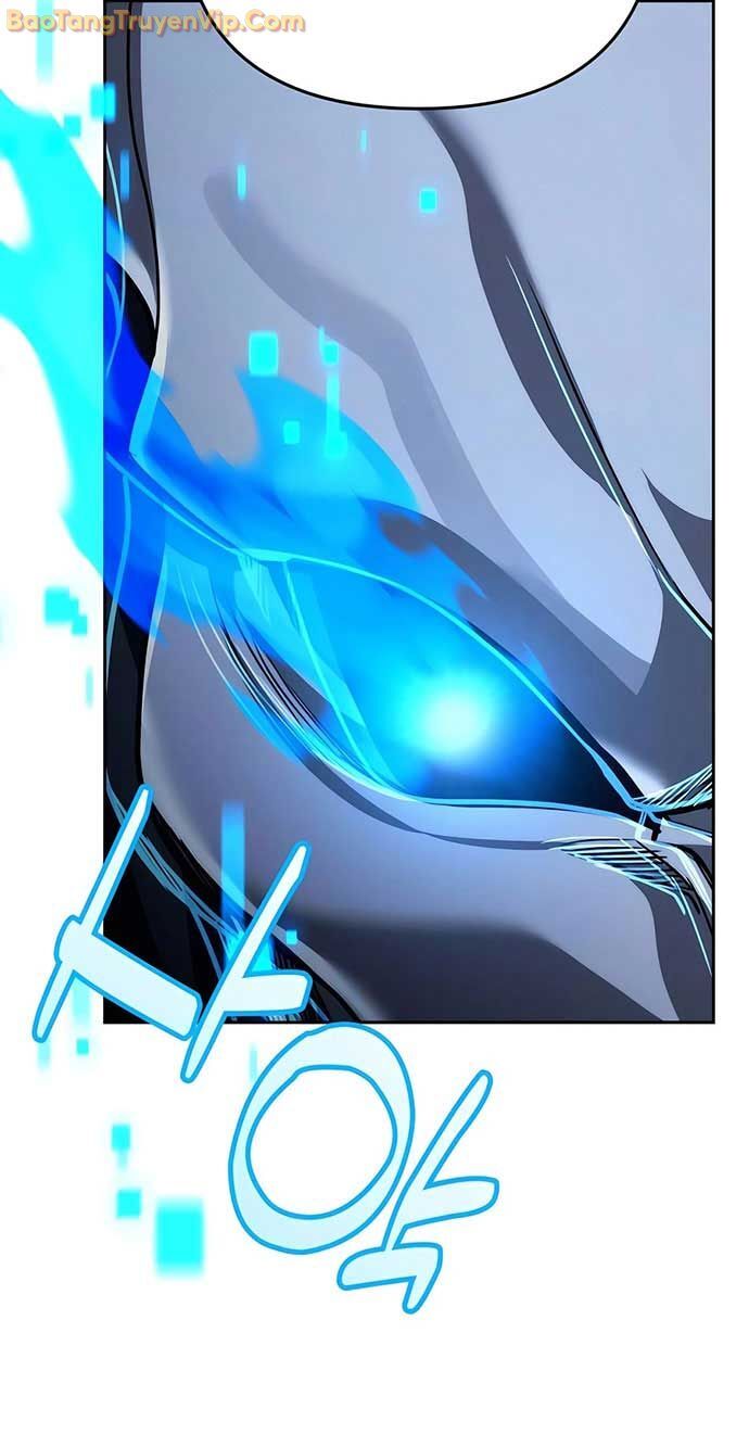Bản Ngã Thay Đổi Chap 39 - Next Chap 40
