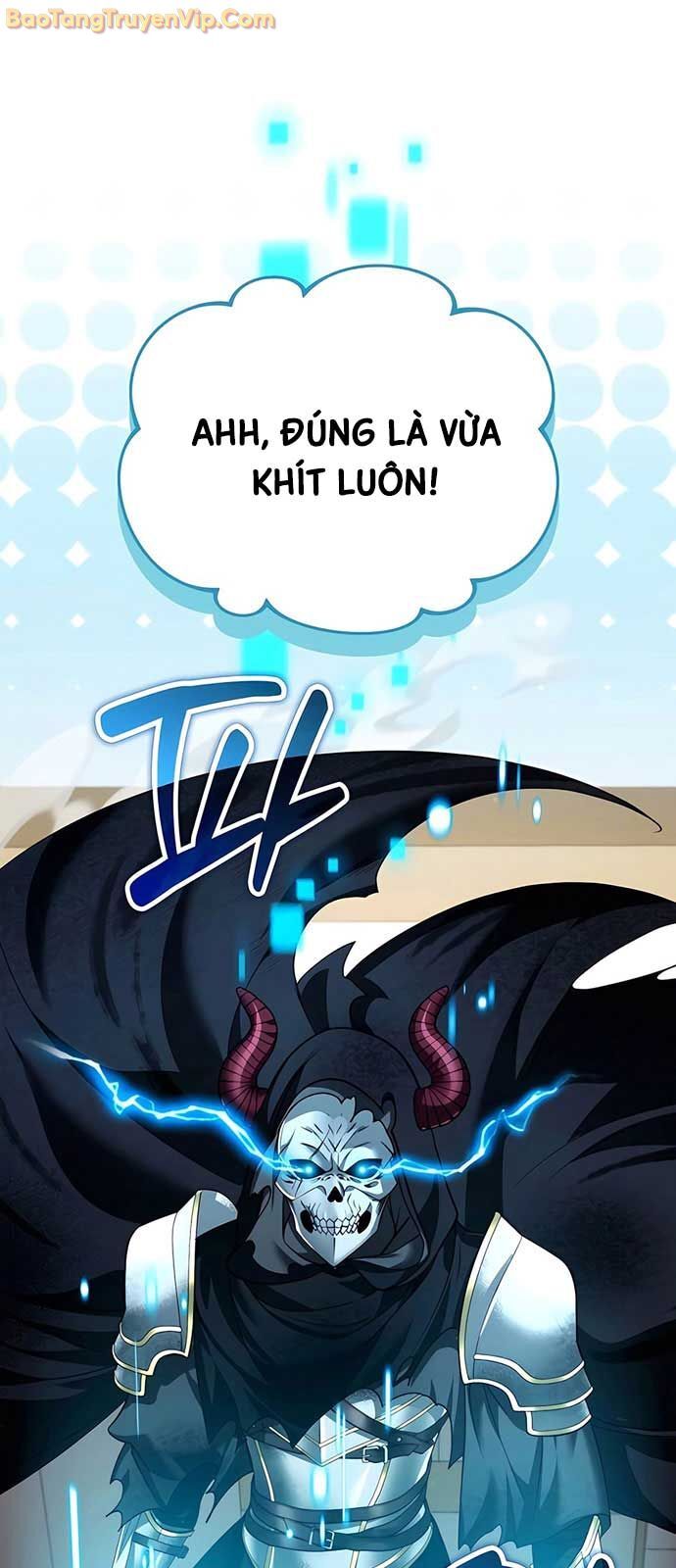 Bản Ngã Thay Đổi Chap 39 - Next Chap 40