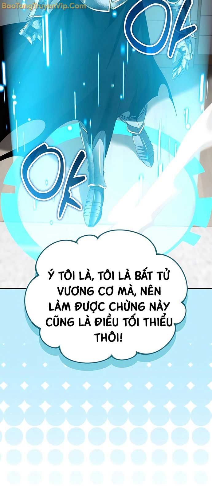 Bản Ngã Thay Đổi Chap 39 - Next Chap 40