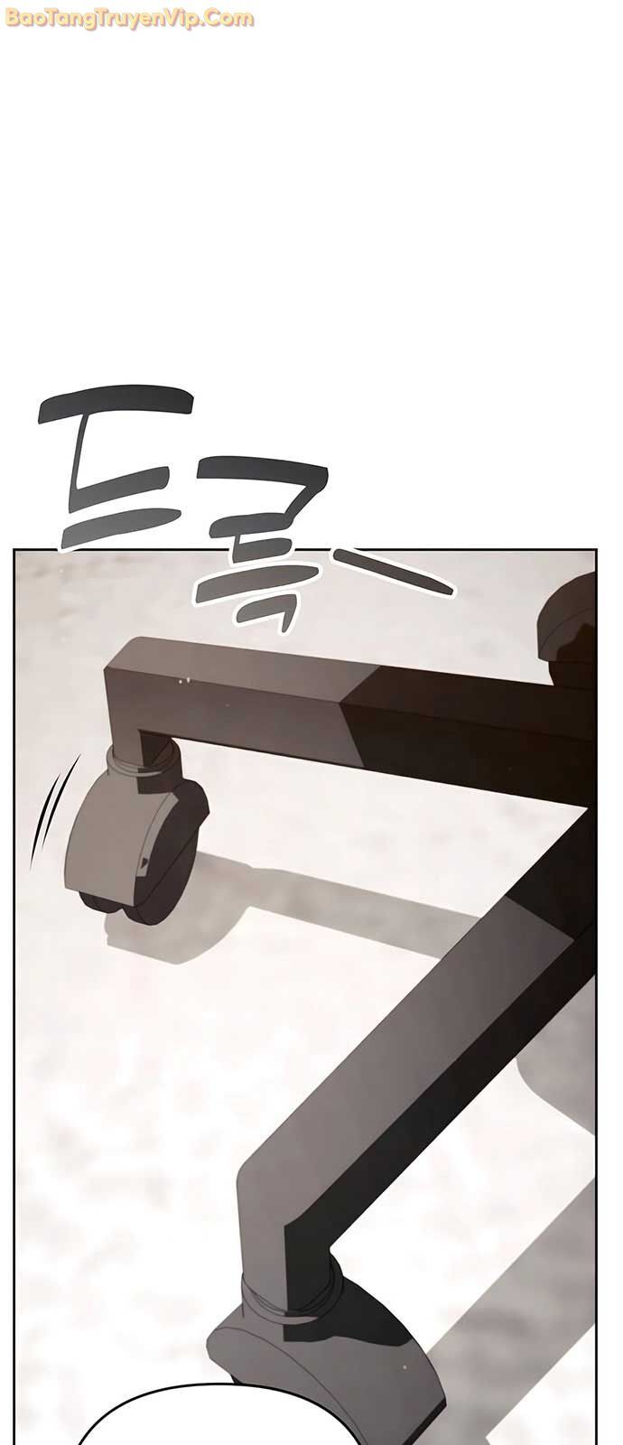 Bản Ngã Thay Đổi Chap 39 - Next Chap 40