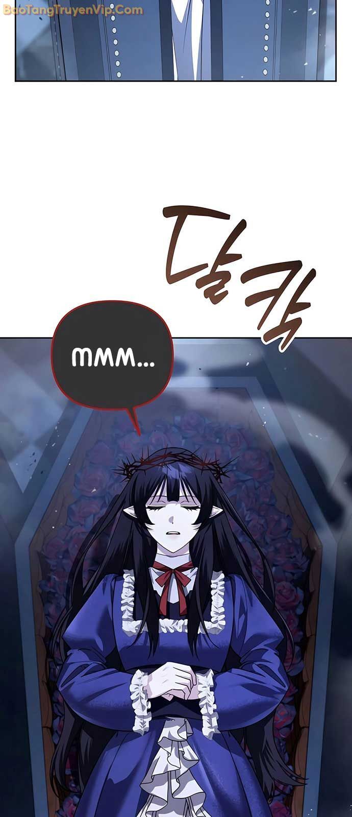 Bản Ngã Thay Đổi Chap 39 - Next Chap 40