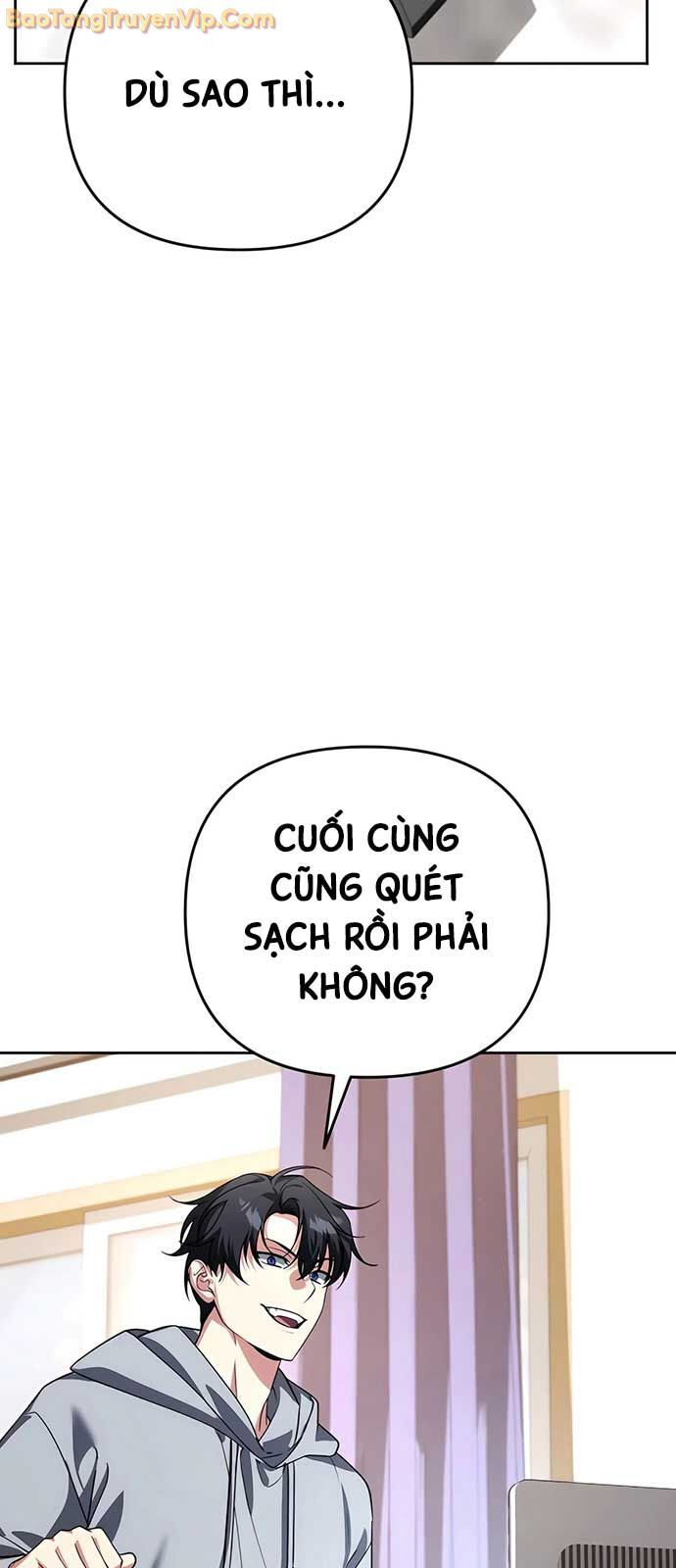 Bản Ngã Thay Đổi Chap 39 - Next Chap 40