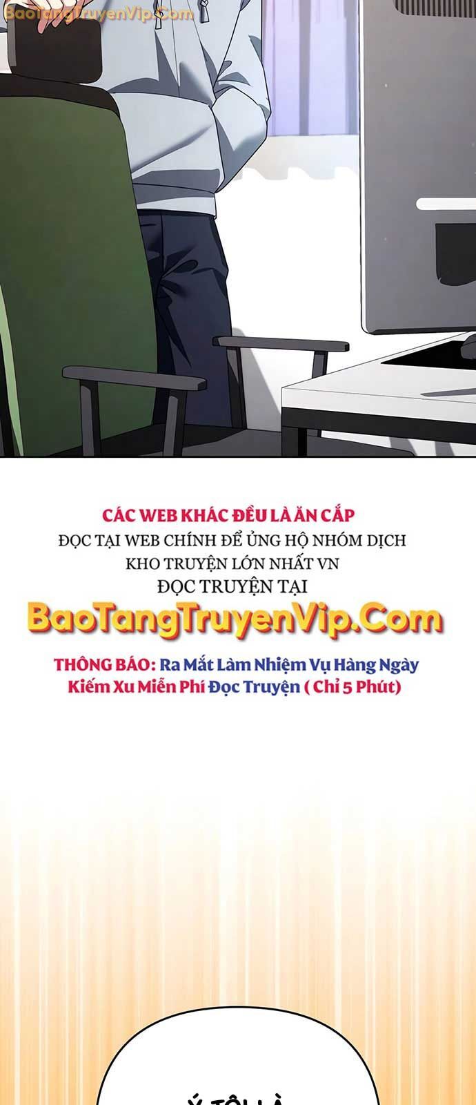 Bản Ngã Thay Đổi Chap 39 - Next Chap 40