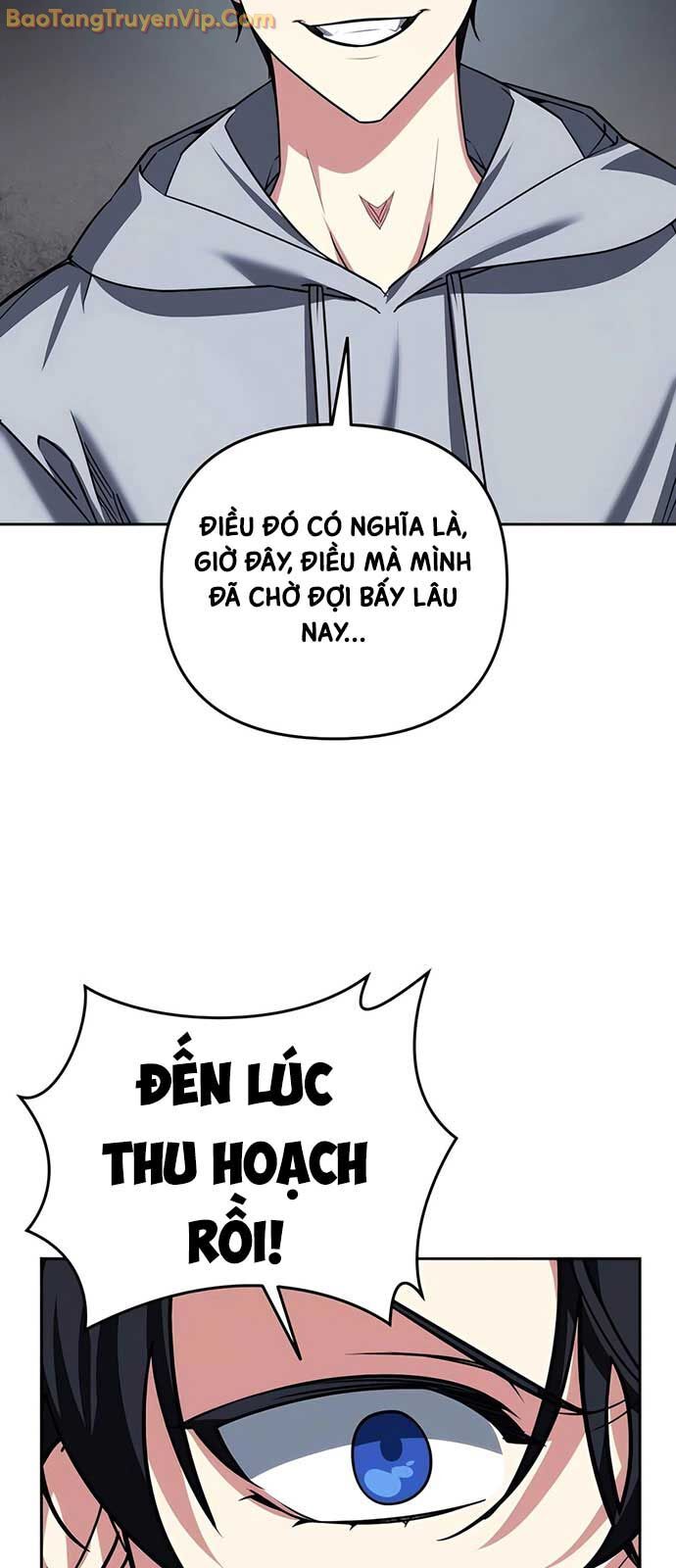 Bản Ngã Thay Đổi Chap 39 - Next Chap 40