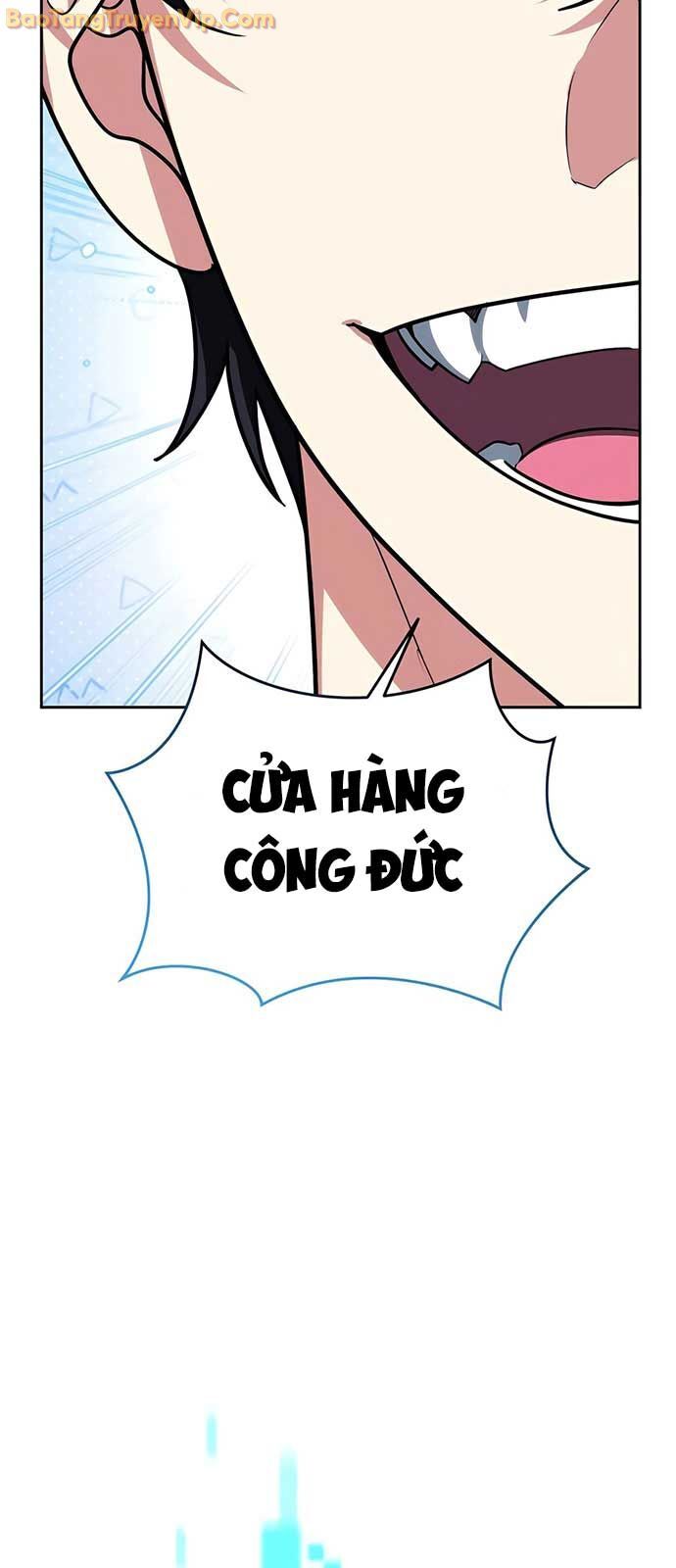 Bản Ngã Thay Đổi Chap 39 - Next Chap 40