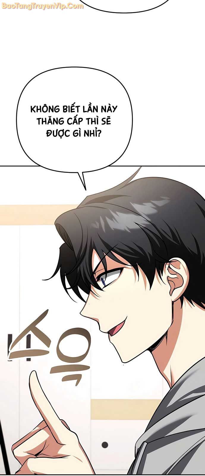 Bản Ngã Thay Đổi Chap 39 - Next Chap 40