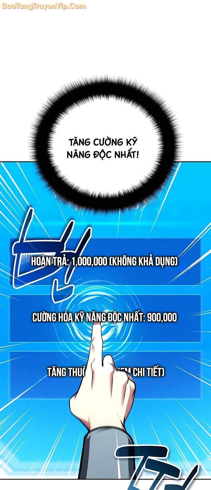 Bản Ngã Thay Đổi Chap 39 - Next Chap 40