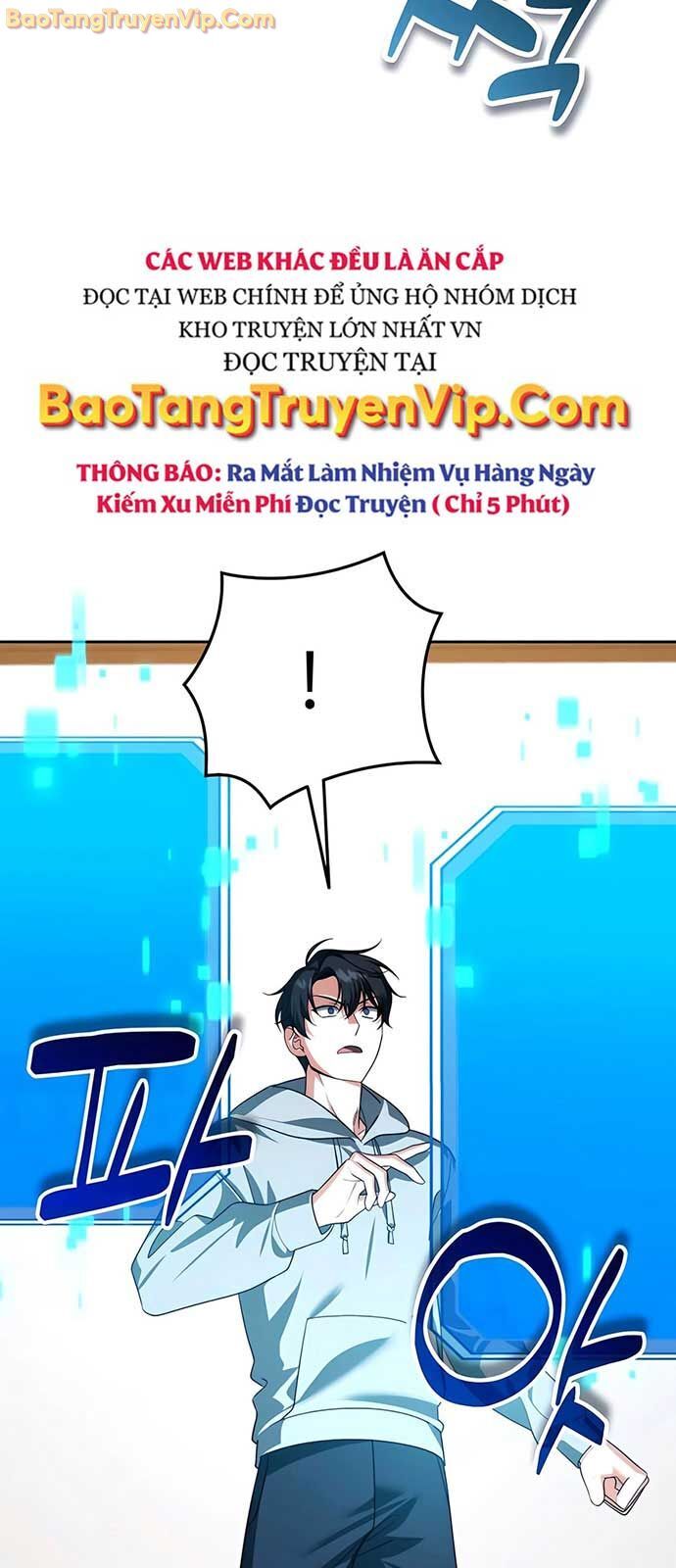 Bản Ngã Thay Đổi Chap 39 - Next Chap 40