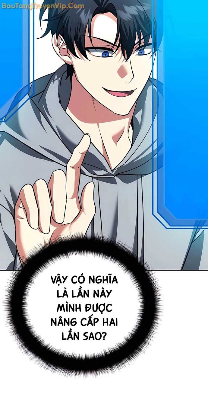 Bản Ngã Thay Đổi Chap 39 - Next Chap 40