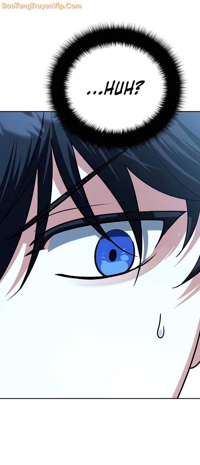 Bản Ngã Thay Đổi Chap 39 - Next Chap 40