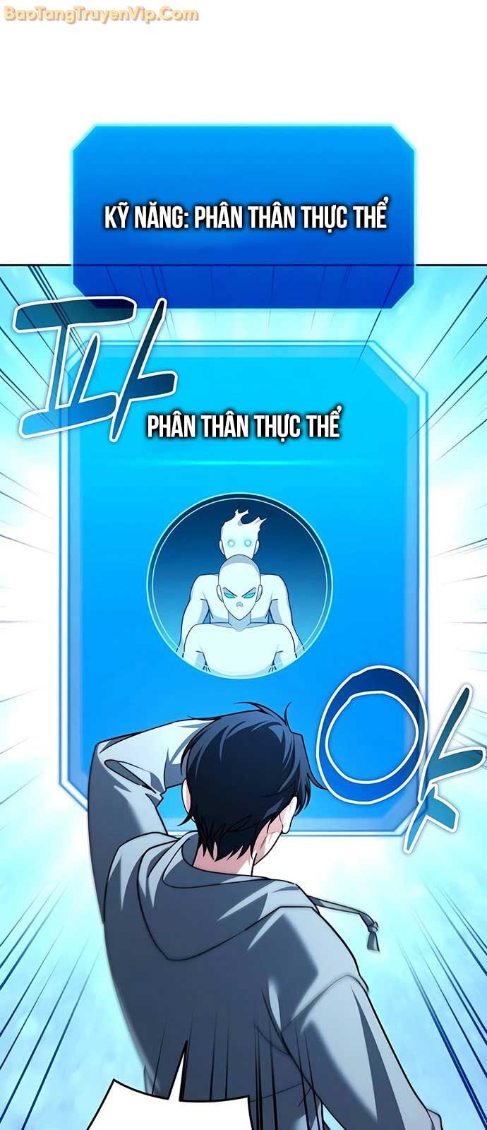 Bản Ngã Thay Đổi Chap 39 - Next Chap 40