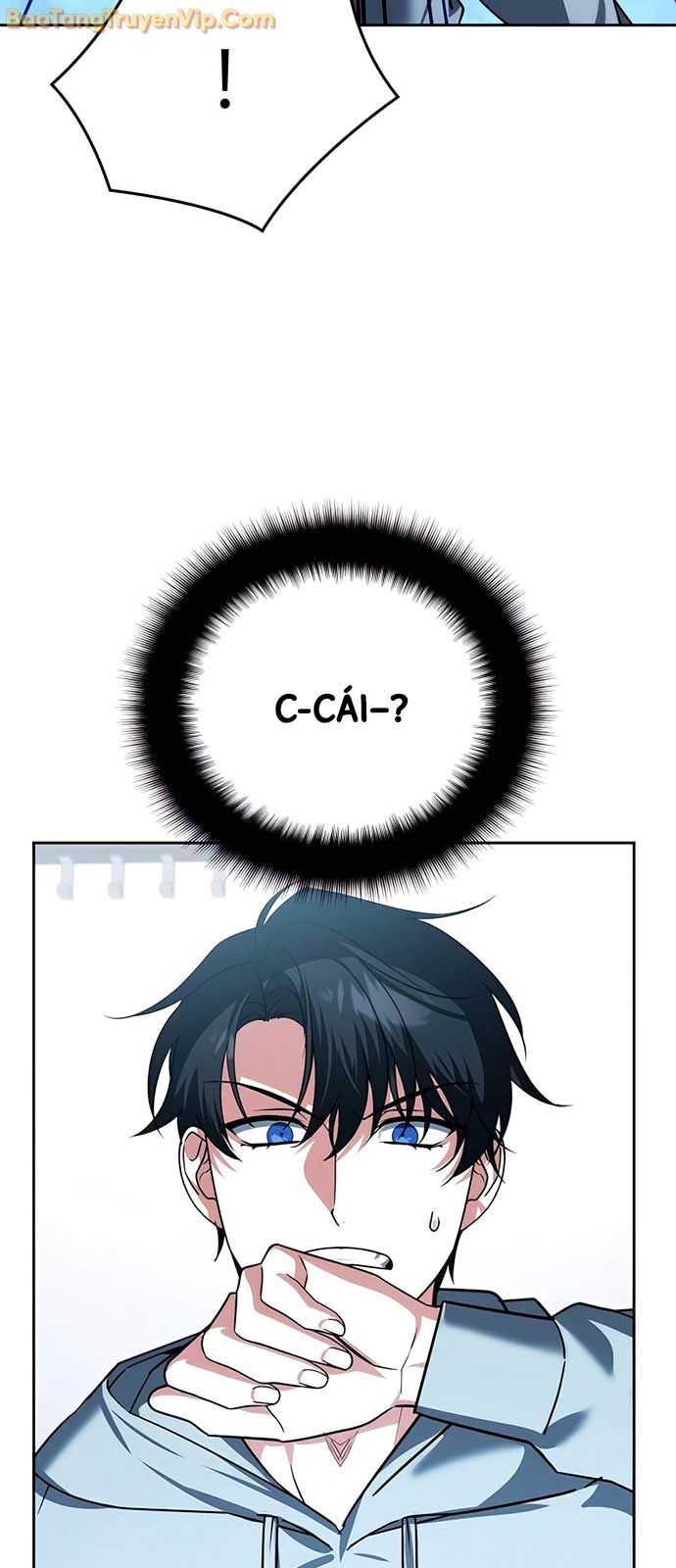 Bản Ngã Thay Đổi Chap 39 - Next Chap 40