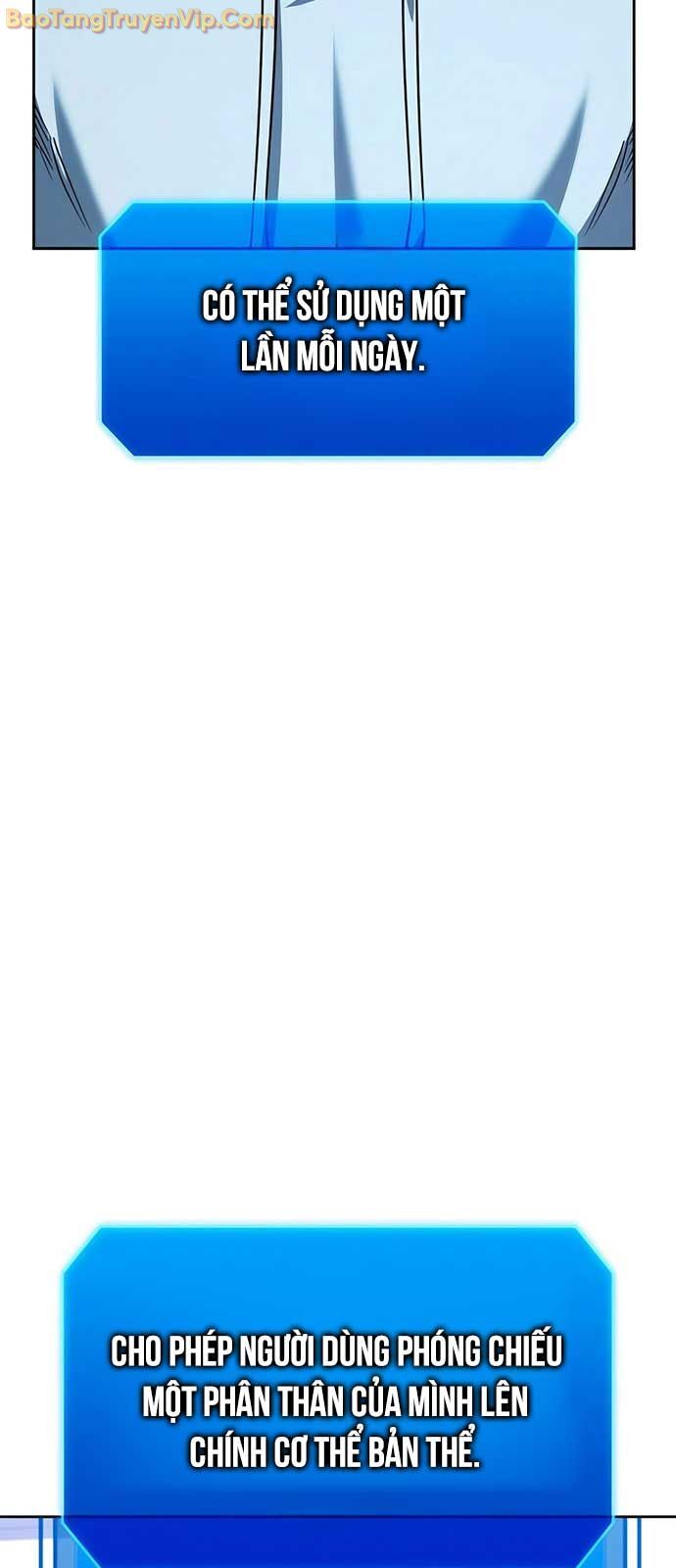 Bản Ngã Thay Đổi Chap 39 - Next Chap 40