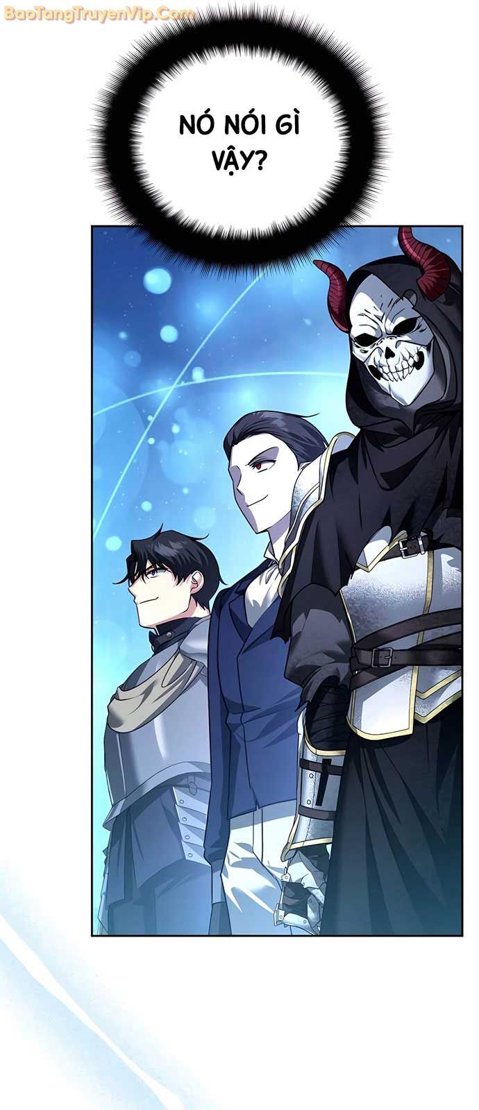 Bản Ngã Thay Đổi Chap 39 - Next Chap 40