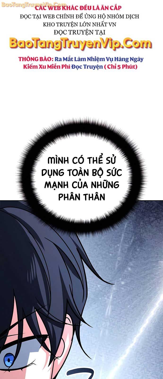 Bản Ngã Thay Đổi Chap 39 - Next Chap 40