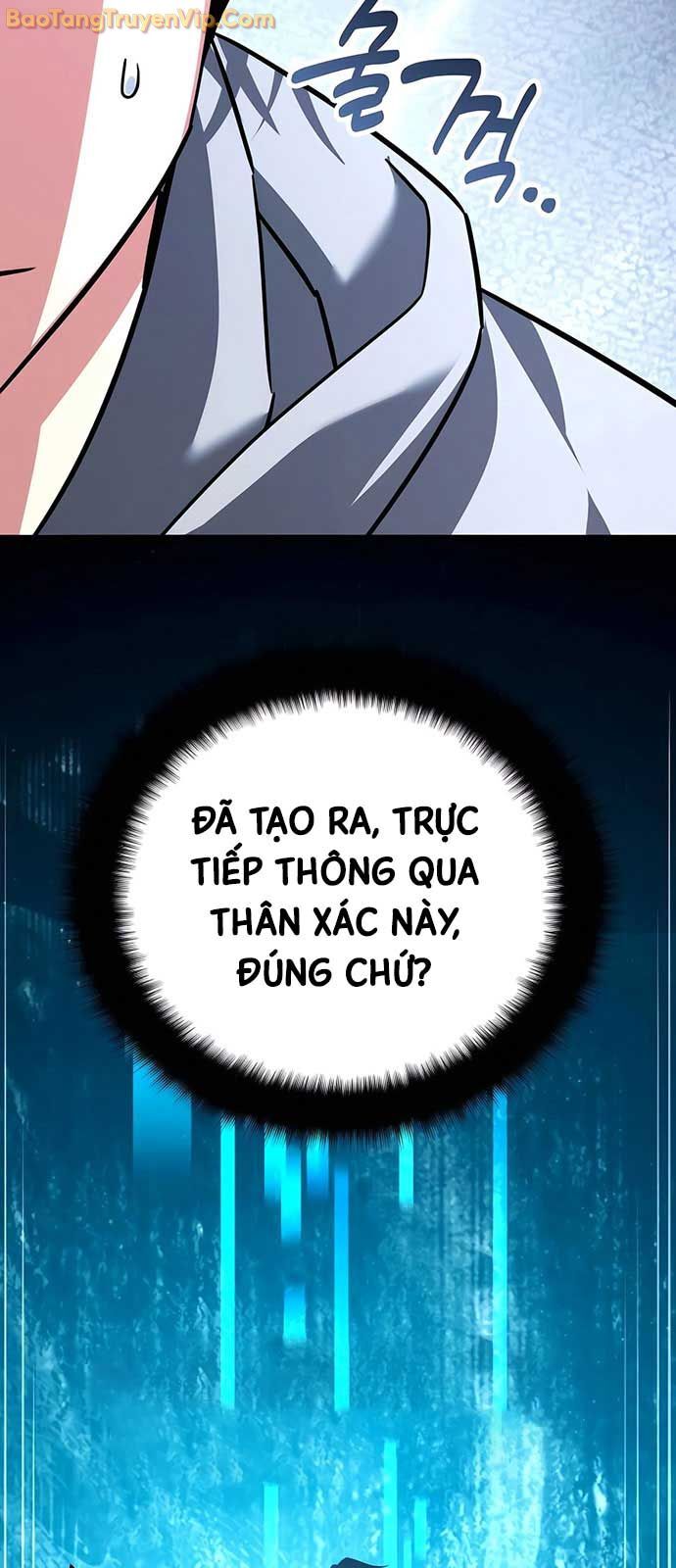 Bản Ngã Thay Đổi Chap 39 - Next Chap 40
