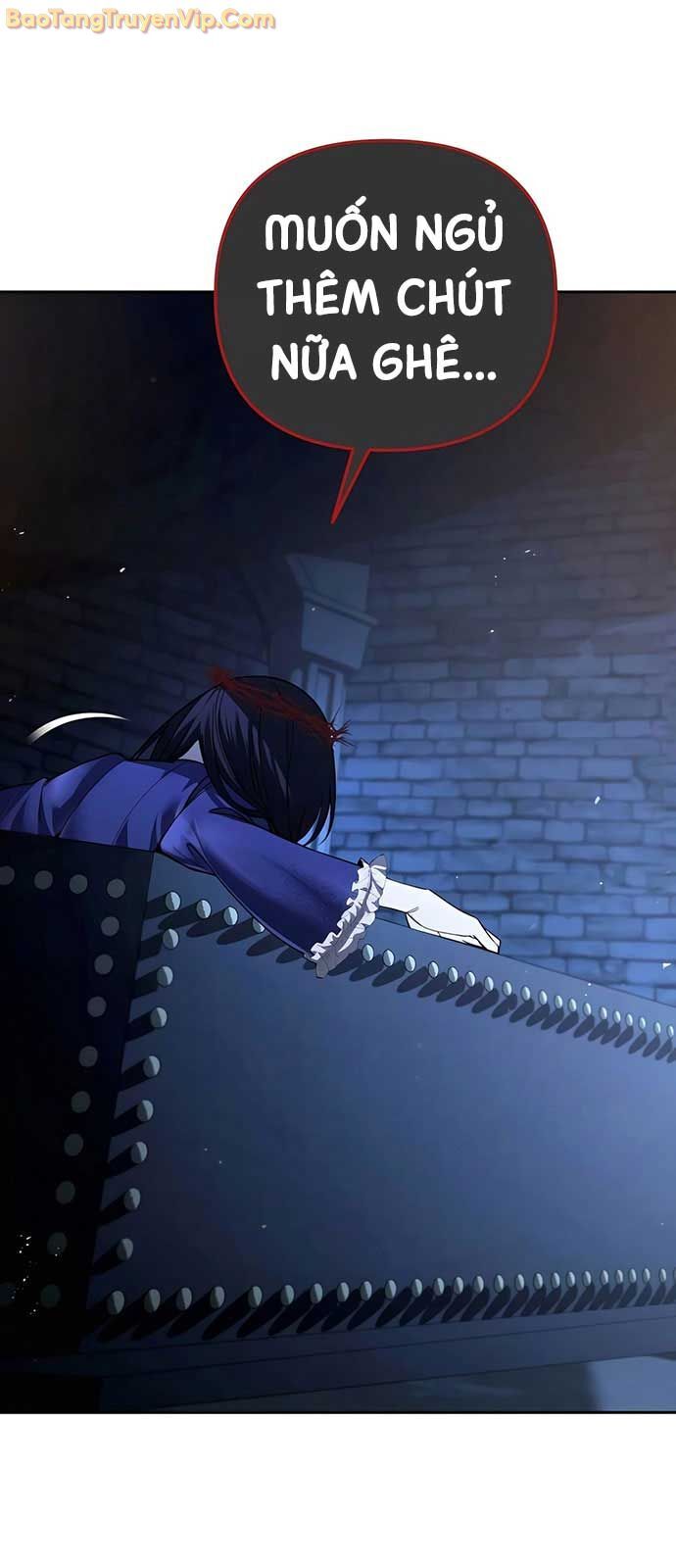Bản Ngã Thay Đổi Chap 39 - Next Chap 40