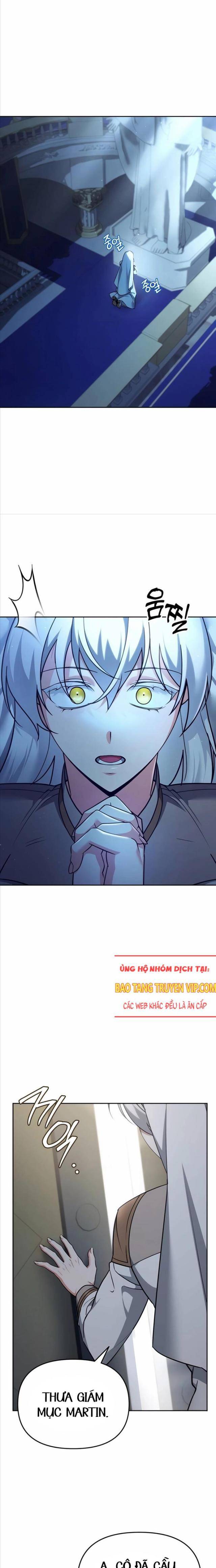 Bản Ngã Thay Đổi Chap 4 - Next Chap 5