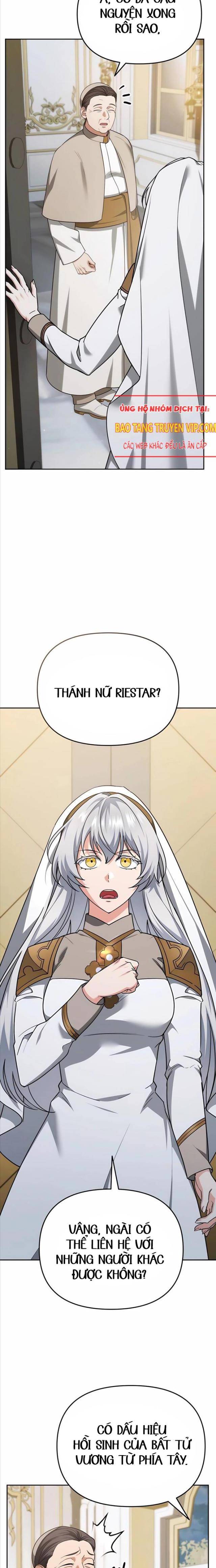 Bản Ngã Thay Đổi Chap 4 - Next Chap 5