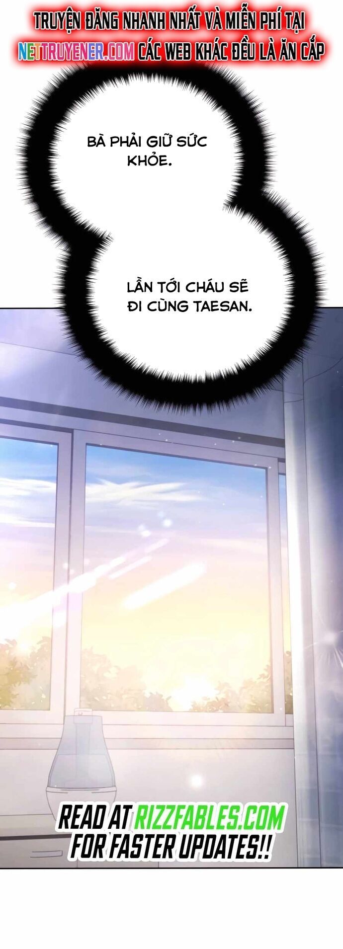 Bản Ngã Thay Đổi Chap 40 - Next Chap 41