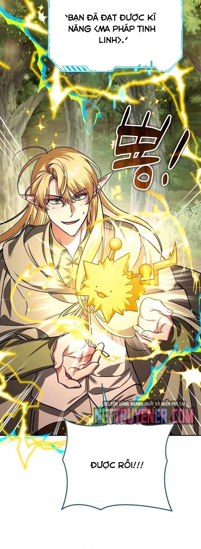 Bản Ngã Thay Đổi Chap 40 - Next Chap 41
