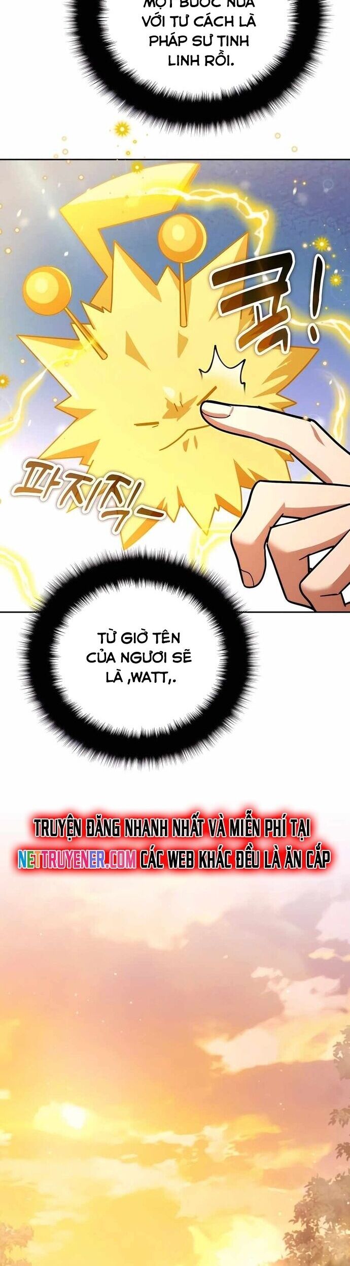 Bản Ngã Thay Đổi Chap 40 - Next Chap 41