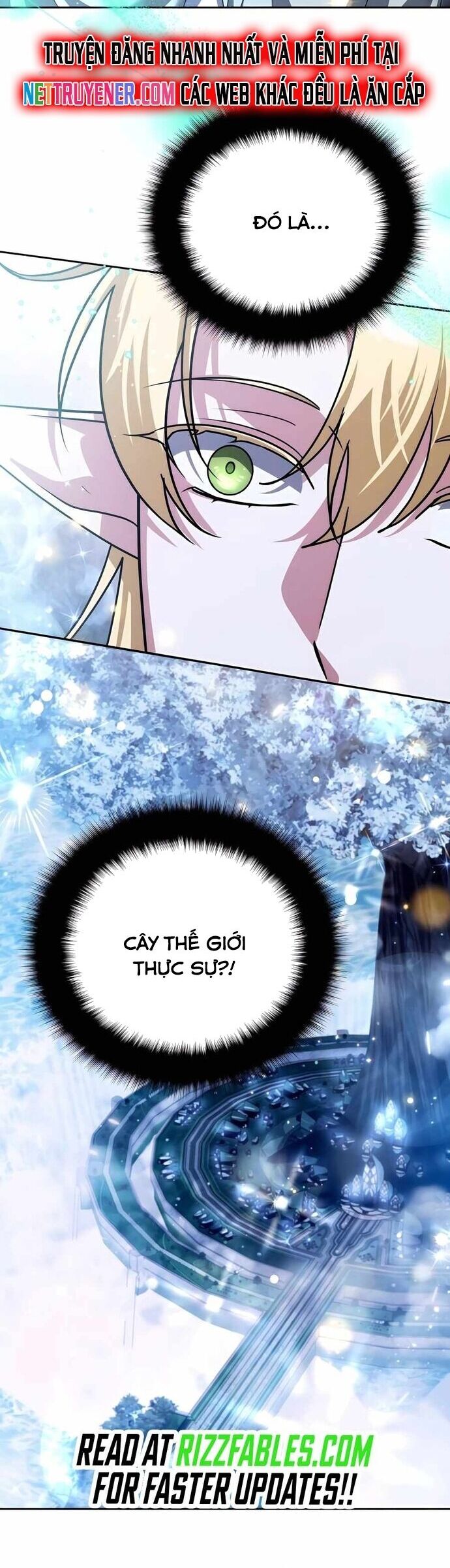 Bản Ngã Thay Đổi Chap 40 - Next Chap 41
