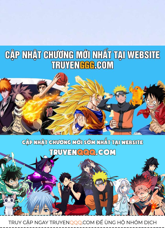 Bản Ngã Thay Đổi Chap 40 - Next Chap 41