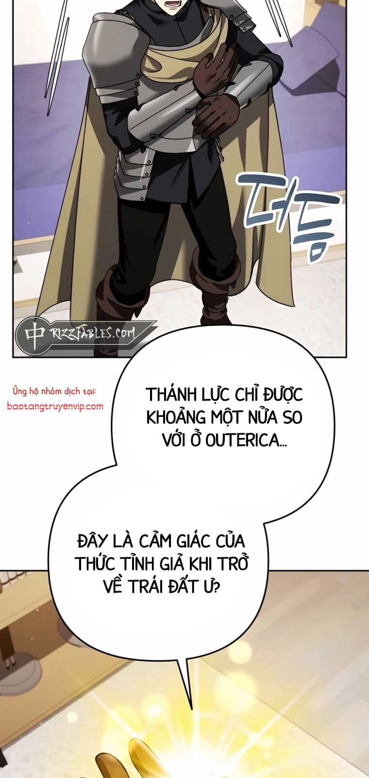 Bản Ngã Thay Đổi Chap 401 - Next Chap 402